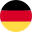 Deutsch